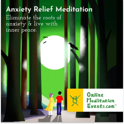 ome-anxiety