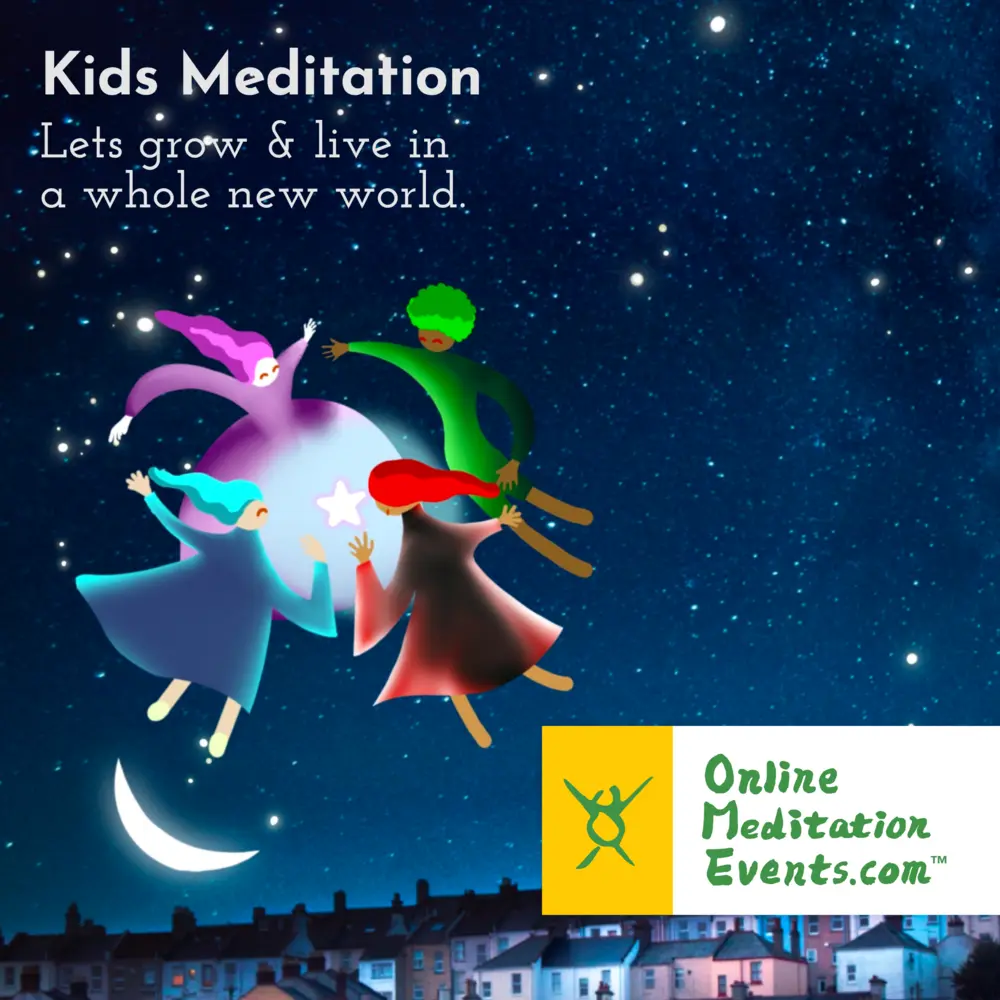 ome-kids