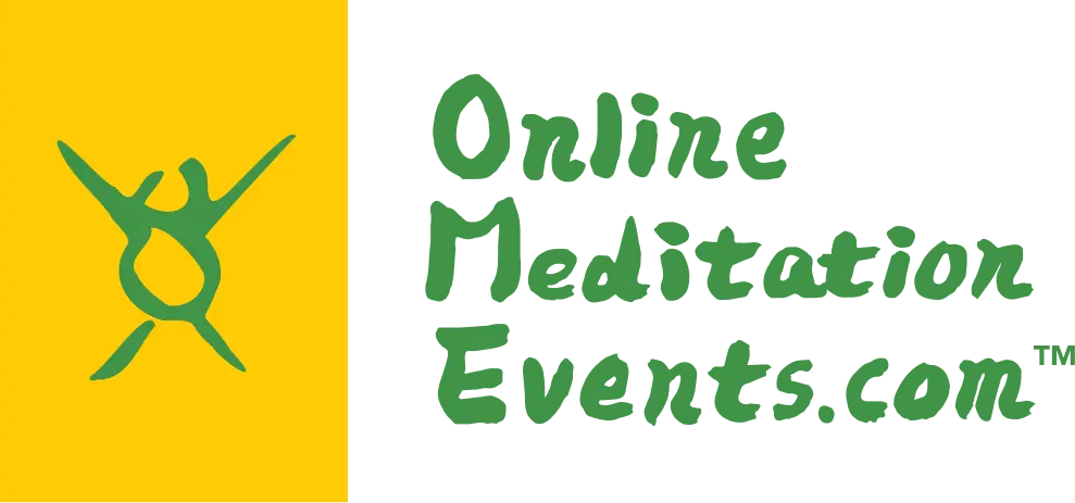 ome-logo