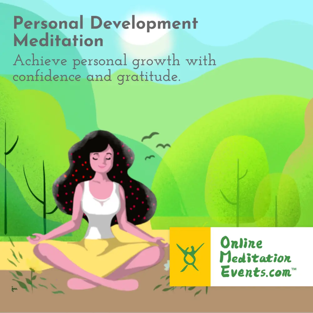 ome-personal dev