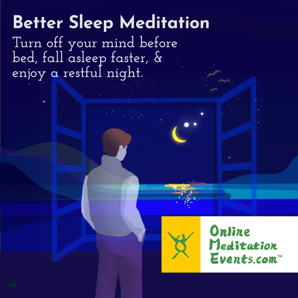 ome-sleep