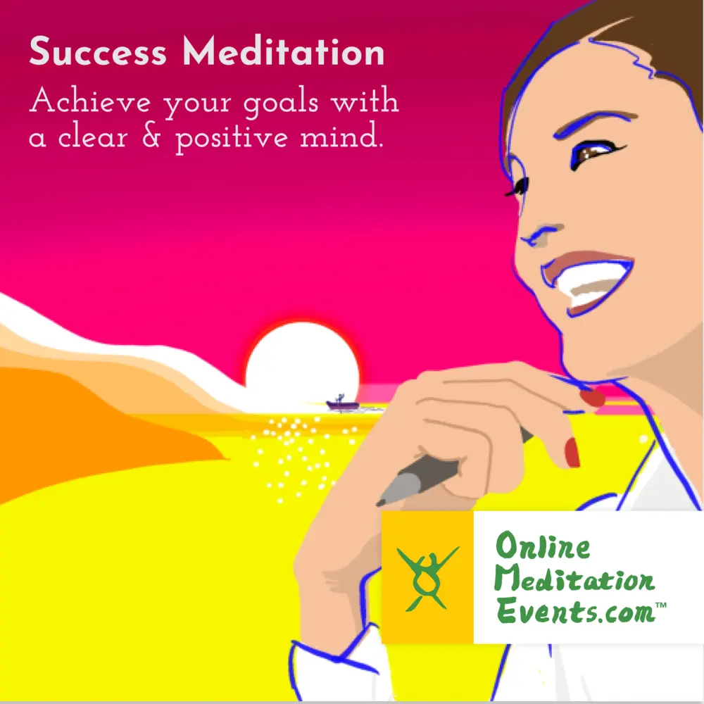 ome-success