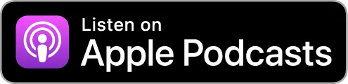 podcast-apple logo