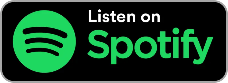 podcast-spotify logo