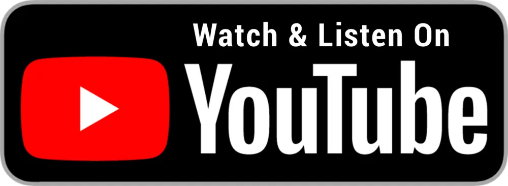 podcast-youtube logo