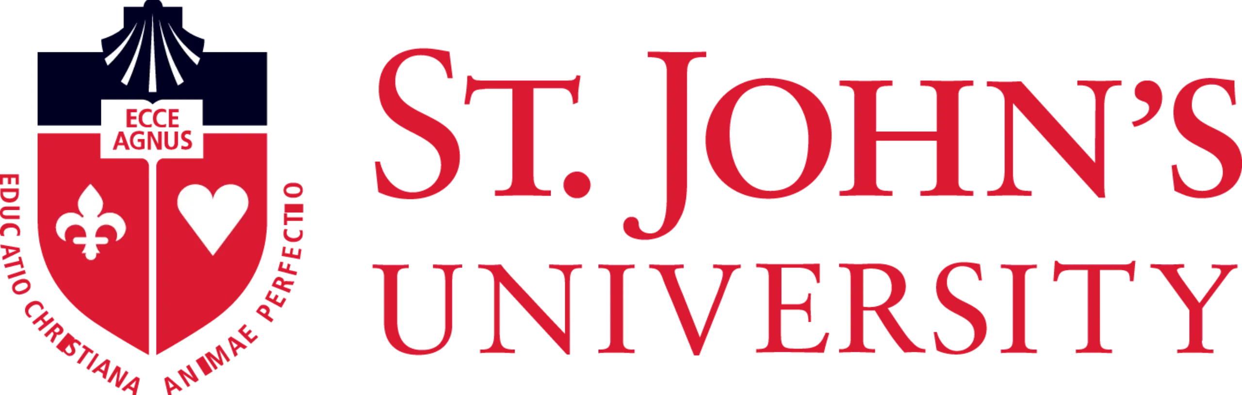 workshop-St Johns