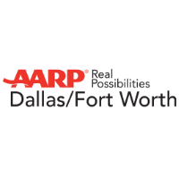 workshop-aarp