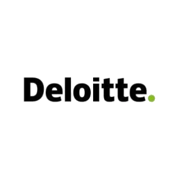 workshop-deloitte