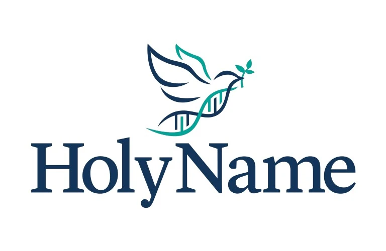 workshop-holy name
