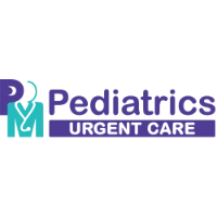 workshop-pediatrics
