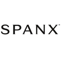 workshop-spanx