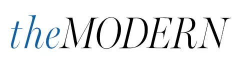 workshop-theModern