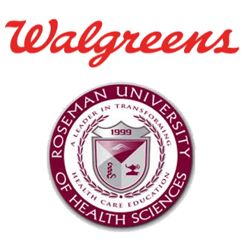 workshop-walgreens